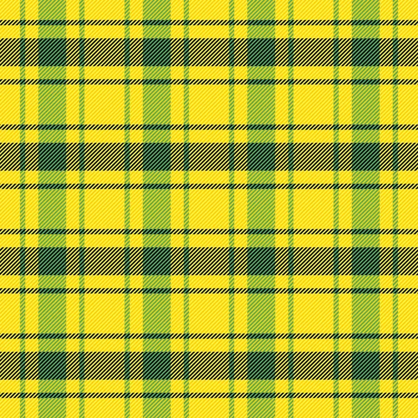 Fundo De Pano Xadrez Estilo Escocês Amarelo, Escócia, Listra, Geométrico  Imagem de plano de fundo para download gratuito