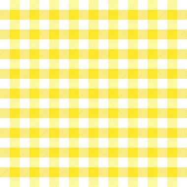 Paskalya Tartan ekoseli. Kalıp İskoç kafesi