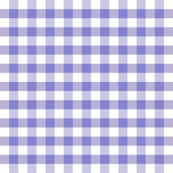 Paskalya Tartan ekoseli. Kalıp İskoç kafesi