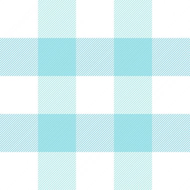 Paskalya Tartan ekoseli. Kalıp İskoç kafesi