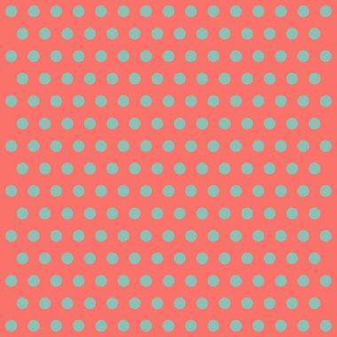 Mutlu Paskalya şekilli benekler