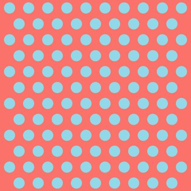 Mutlu Paskalya şekilli benekler