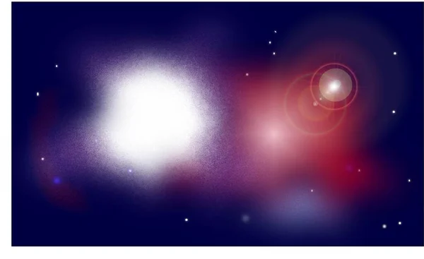 Yeşil yüzeyde su damlalarının RGB vektör çizimi