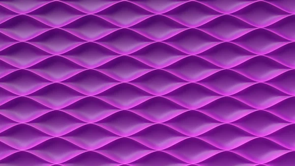 Overflatemønster for rosa. 3d smelting – stockfoto