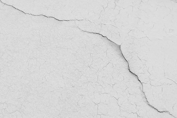 Beyaz Saray duvar birçok çatlaklar
