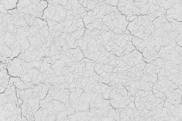 Beyaz Saray duvar birçok çatlaklar