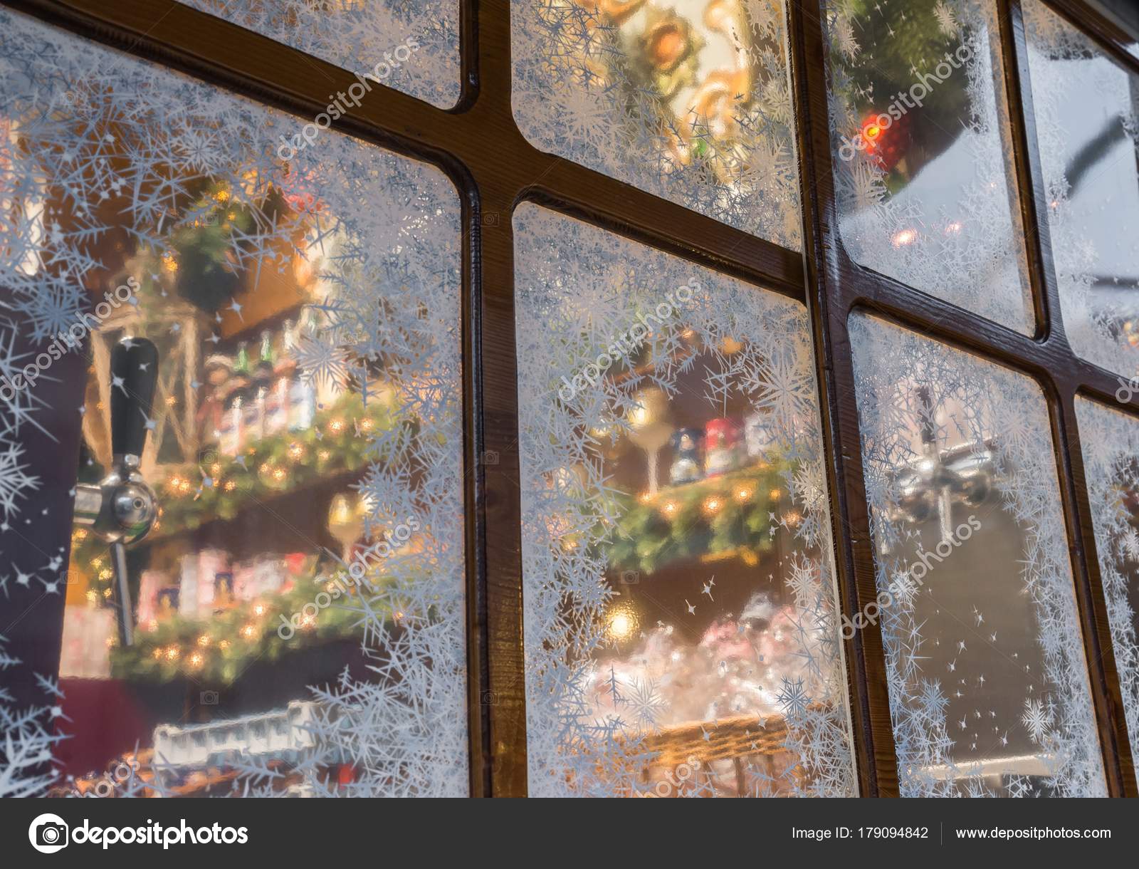 Window Ice Crystals Christmas Market Regensburg Germany Stock Photo Image By C Thomas Koschnick Gmx De Window Ice Crystals Christmas Market Regensburg Germany Stock Photo Image By C Thomas Koschnick Gmx De