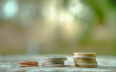 para sikke strack adım yakın tutmak 