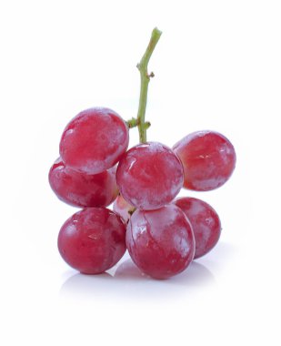 arka plan kadar üzüm berry yakın