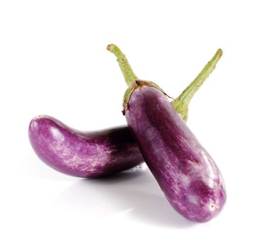 yumurta tesisleri kadar izole arka plan kapatmak.