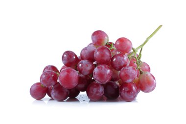 arka plan kadar üzüm berry yakın