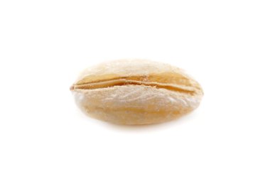 arpa buğday tohumu zemin üzerine inciler