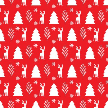 güzel kırmızı arka plan