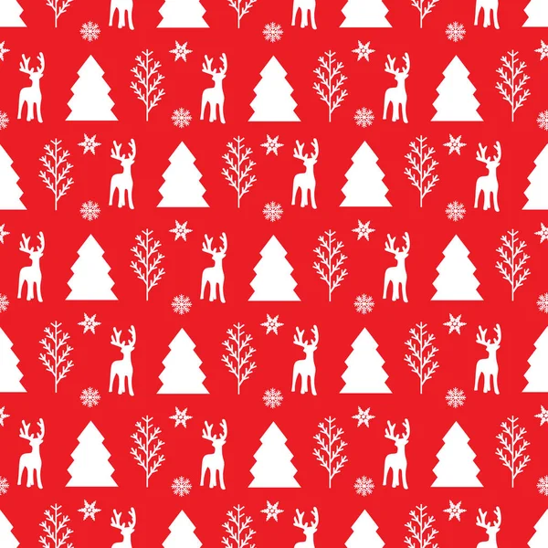 güzel kırmızı arka plan