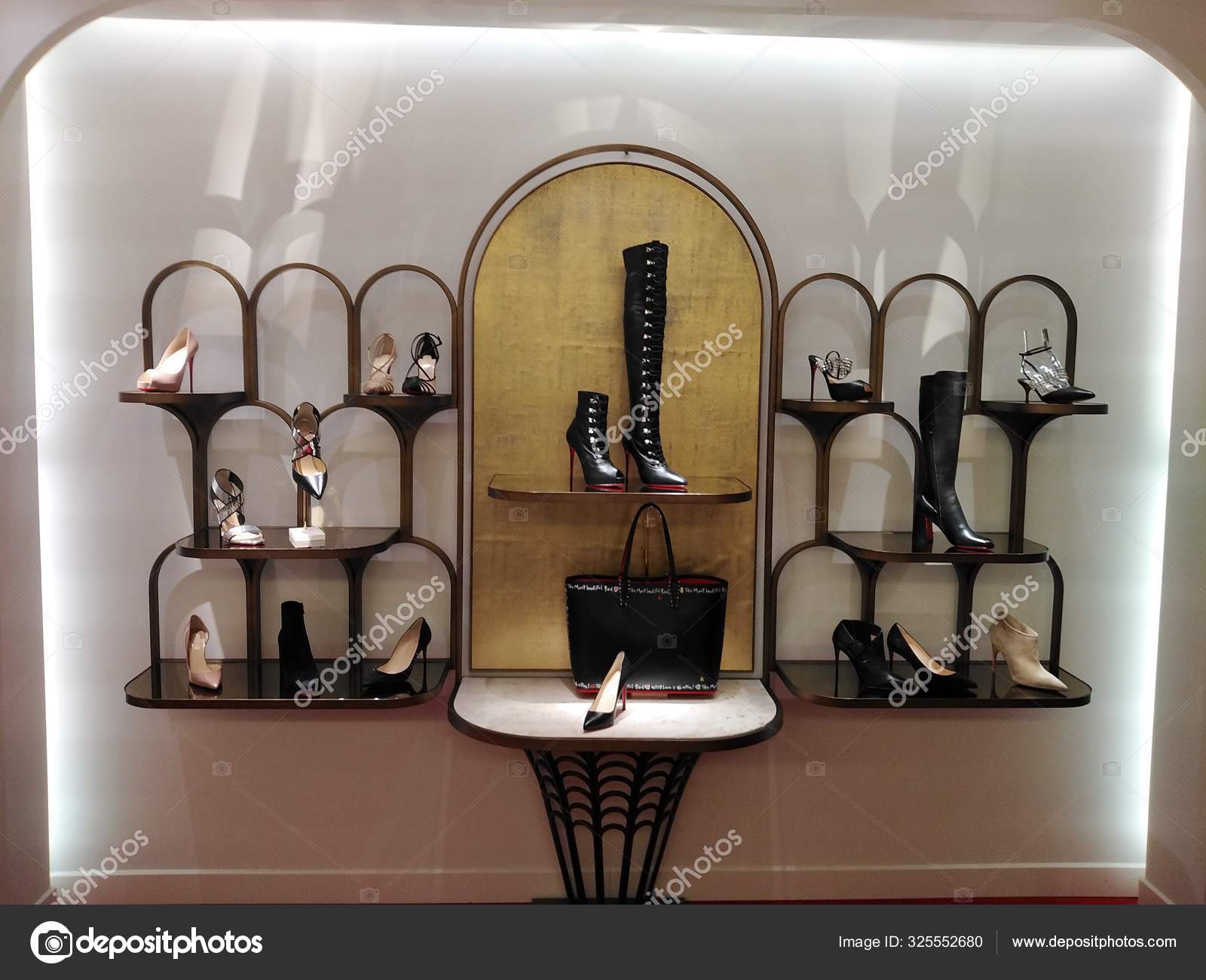 louboutin berlin louboutin berlin