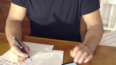 Gelir Vergisi Dönüşü Hazırlanıyor