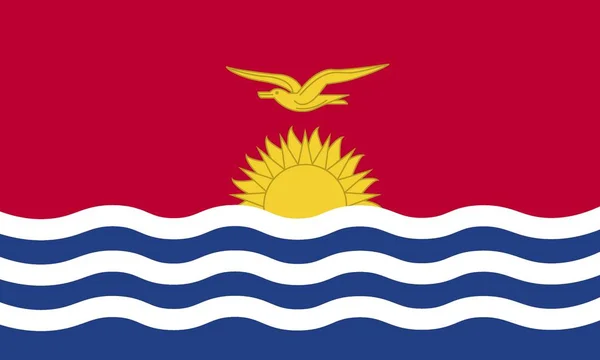 Kanada Bayrağı