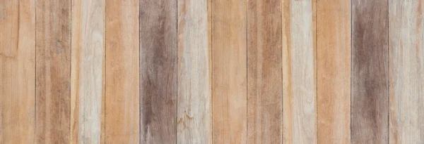 Drewniana ściana tekstura tło, stary wzór drewna — Zdjęcie stockowe