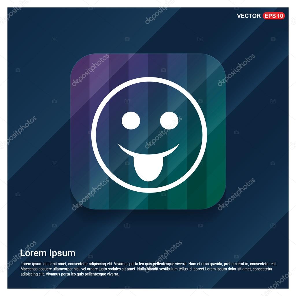 ibrandify
