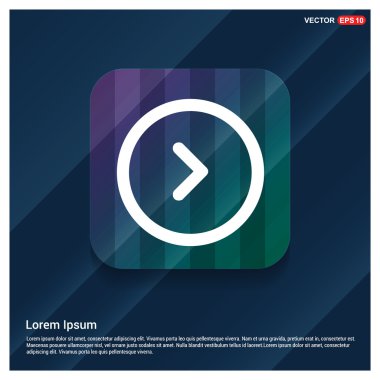 Media player denetimi 