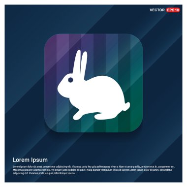 stock vector