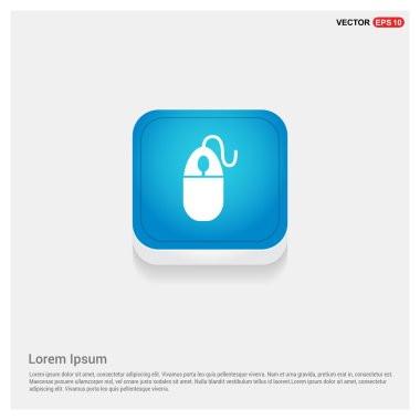 bilgisayar fare simgesi