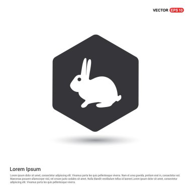 stock vector