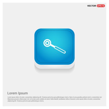 ses ekolayzer göstergesi simgesi