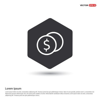 dolar paraları con