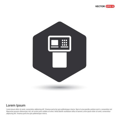 Office yazıcı simgesini