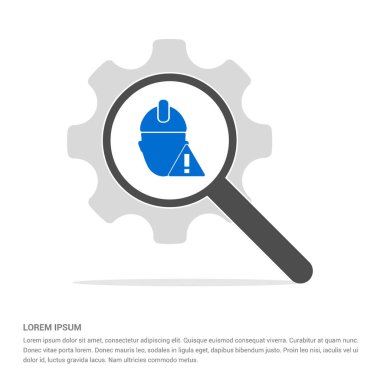 mühendis oturum Büyüteç'i açma
