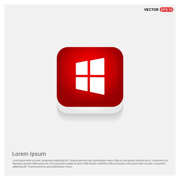 Operation Code Vector Vector Art Stock Images Depositphotos