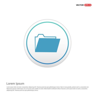 Veri ağıl kutsal kişilerin resmi