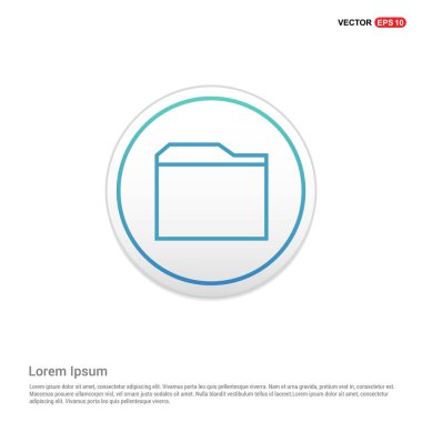 Veri ağıl kutsal kişilerin resmi