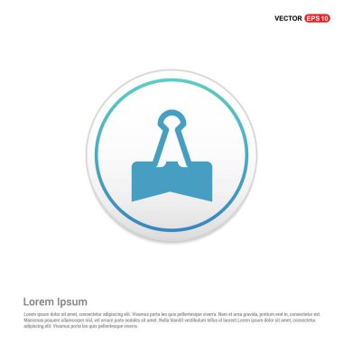 kağıt atacı simgesi ekleme