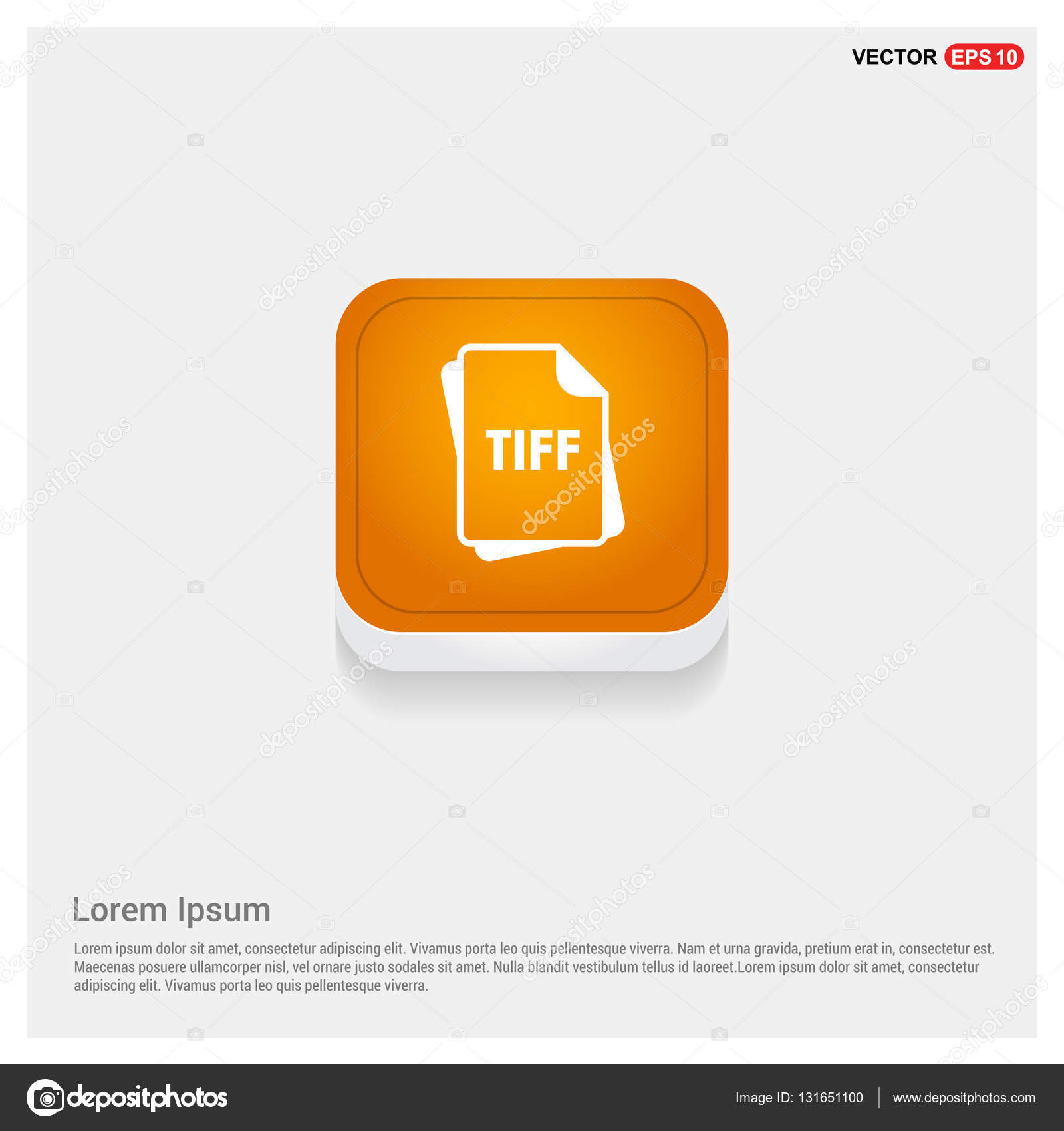 SCARICA FORMATO TIFF