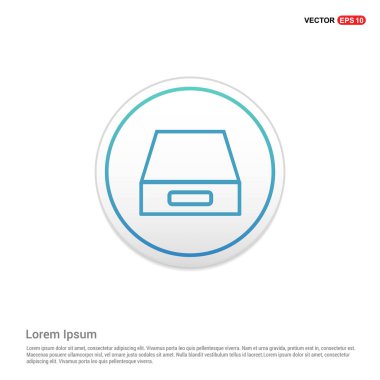 Veri ağıl kutsal kişilerin resmi