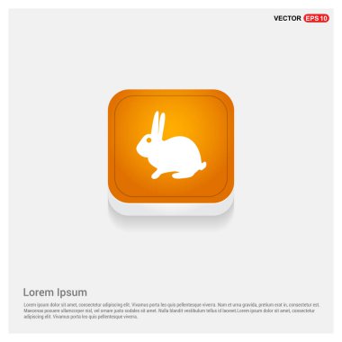 stock vector