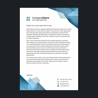 iş ilanı tasarımı 