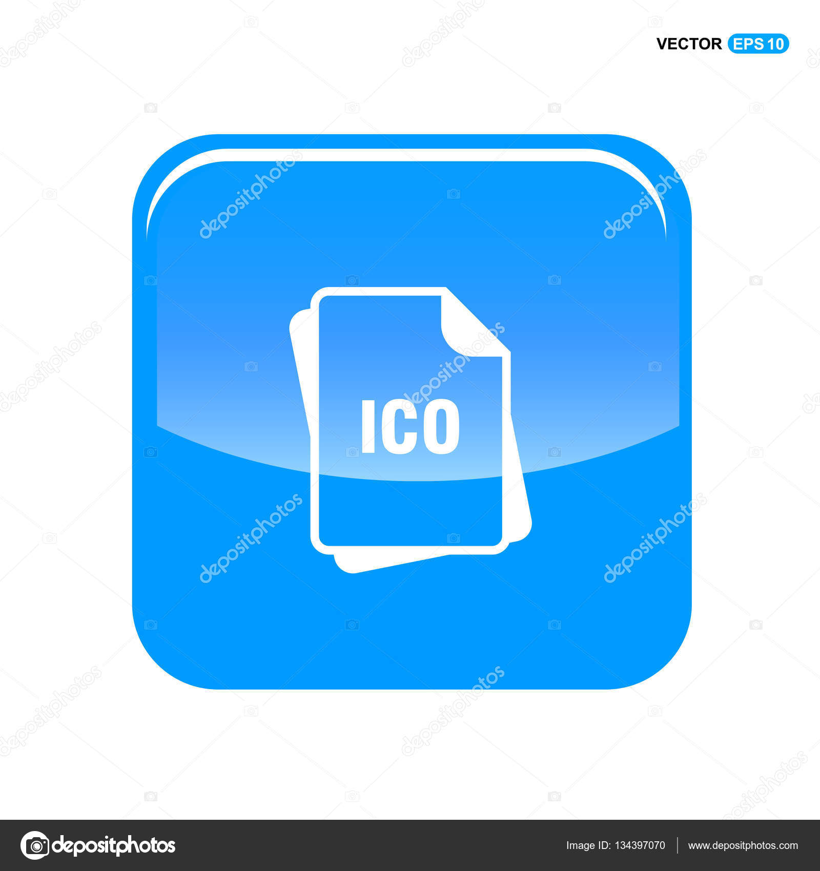 Скачать файл icon ico