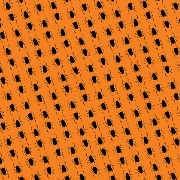 иконка Хэллоуина
