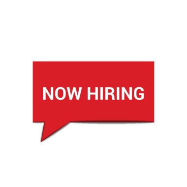 Şimdi başlık Kiralama