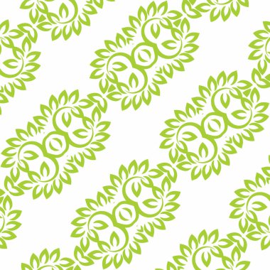 güzel çiçek desenli