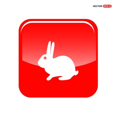 stock vector