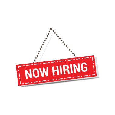 Şimdi başlık Kiralama