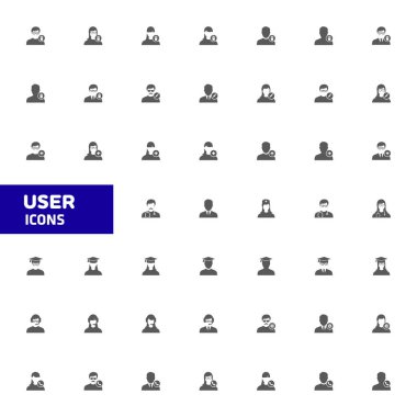 Evrensel simge kümesi 