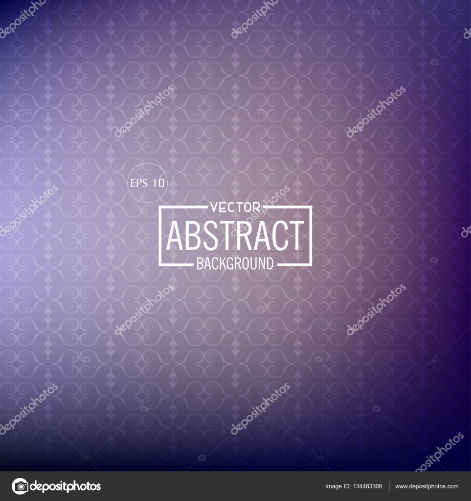 Pattern with gradient colors Stock Vector by ©ibrandify 134483308