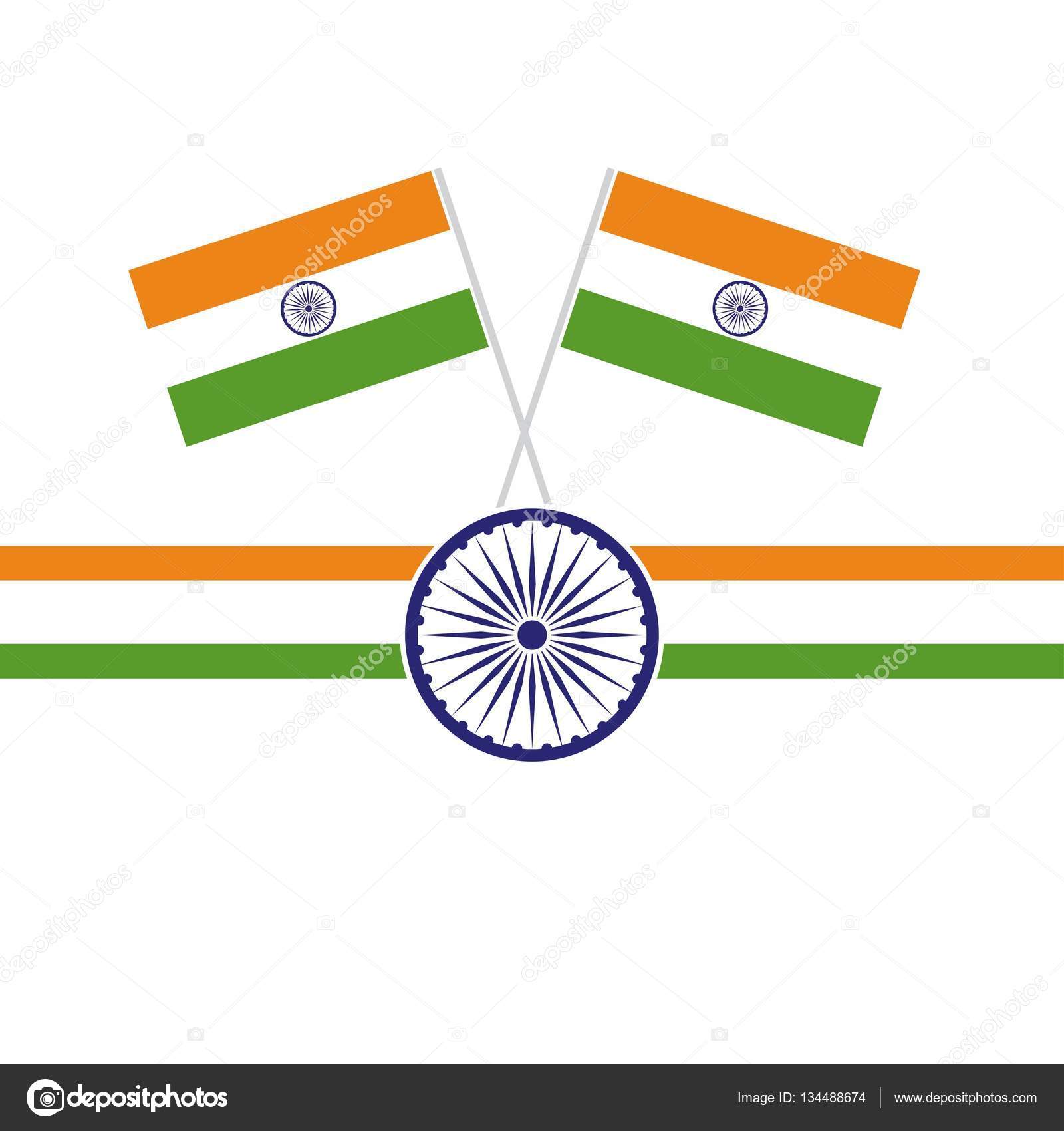 Download Indian Flag Tiranga wallpaper by ManishGaikar - c6 - Free on  ZEDGE™ now. Browse millions of popul… | Indian flag wallpaper, Indian flag  colors, Indian flag