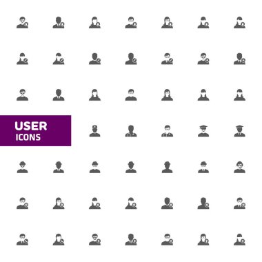 Evrensel simge kümesi 