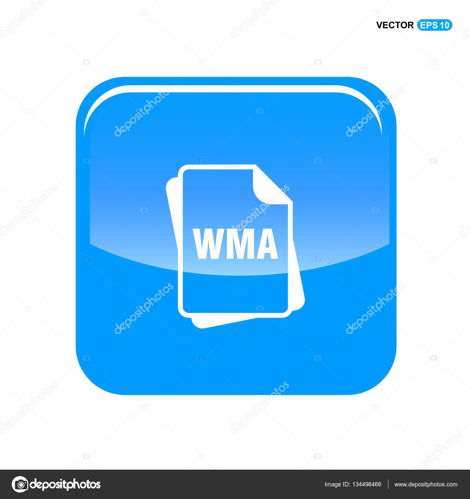 Скачать файл в формате wma
